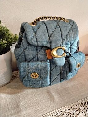 Coach | Bags | Bundle Of Coach Bee Print Beige And Black Backpack With Matching Wallet | Poshmark Coach | Bags | Bundle Of Coach Bee Print Beige And Black Backpack With Matching Wallet | Poshmark